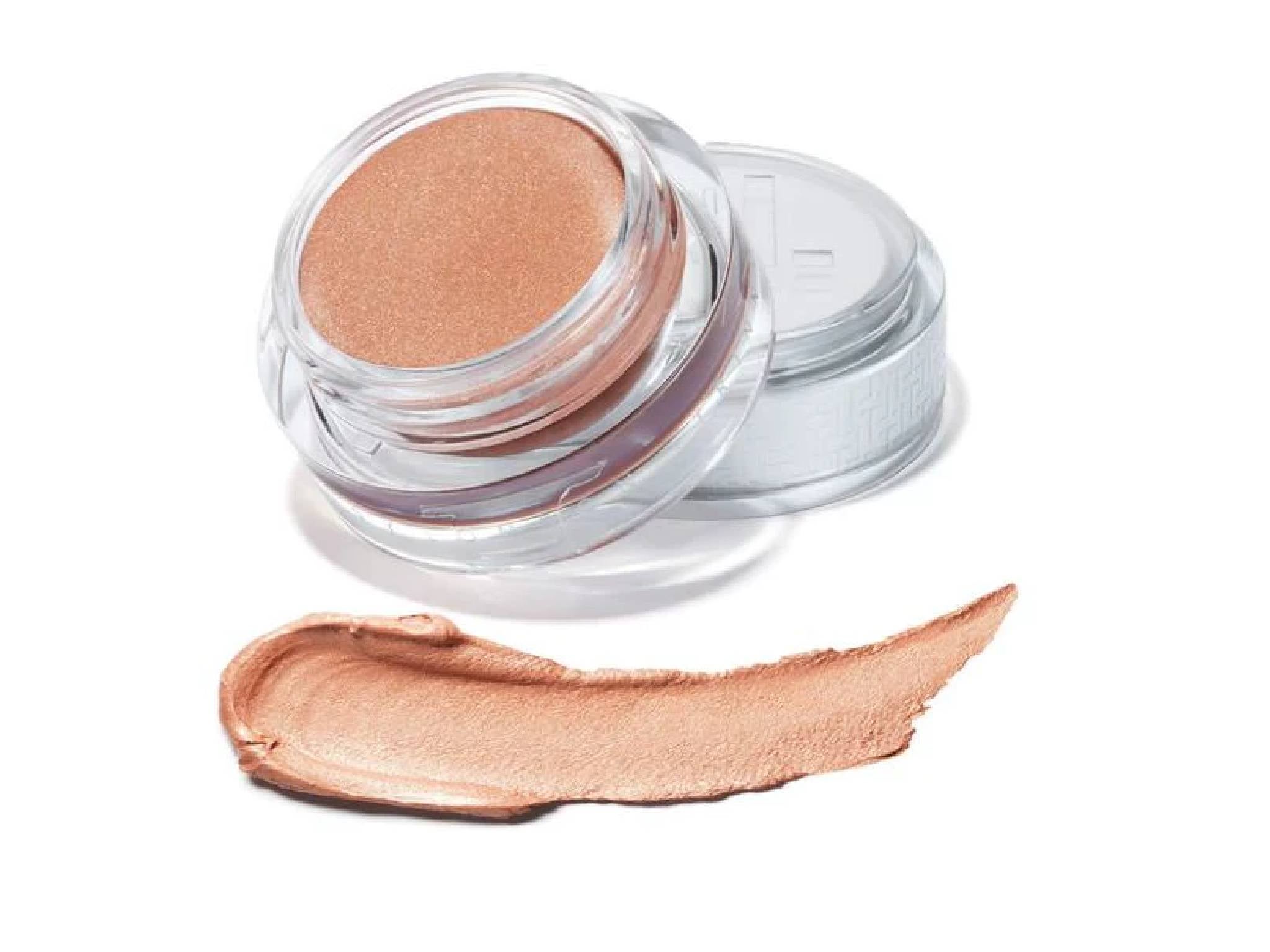 Best highlighter for sensitive skin online